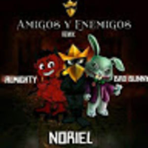 Meet your Posher, Charles